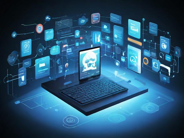 全面理解网上网站系统的维护工作及其重要性