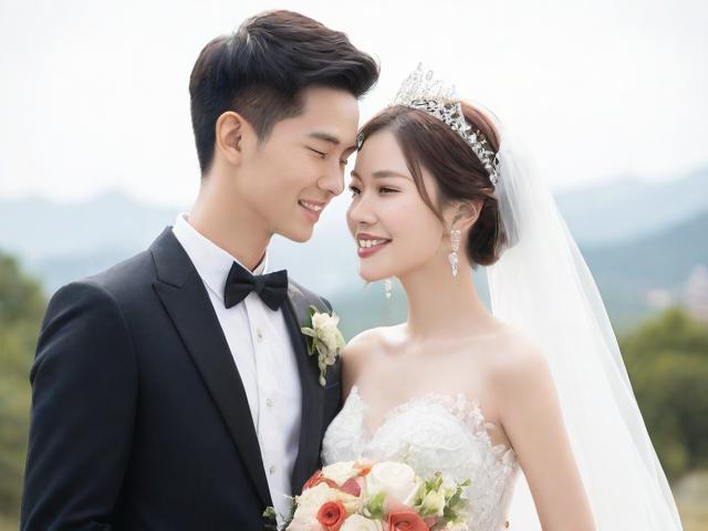 2023年普陀区婚介网站排名榜，为你解锁优质婚恋服务新选择