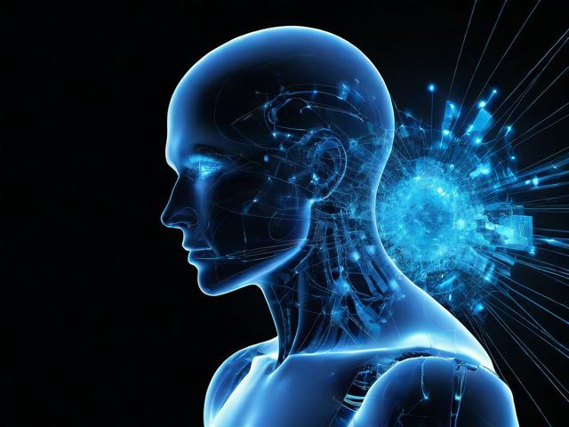 人工智能的共性解析，跨越领域的共通特性