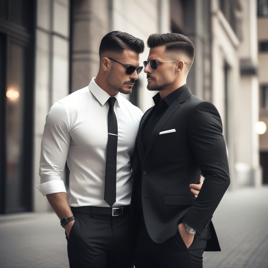 企业网站建设排名，揭秘提升企业在线影响力的关键策略