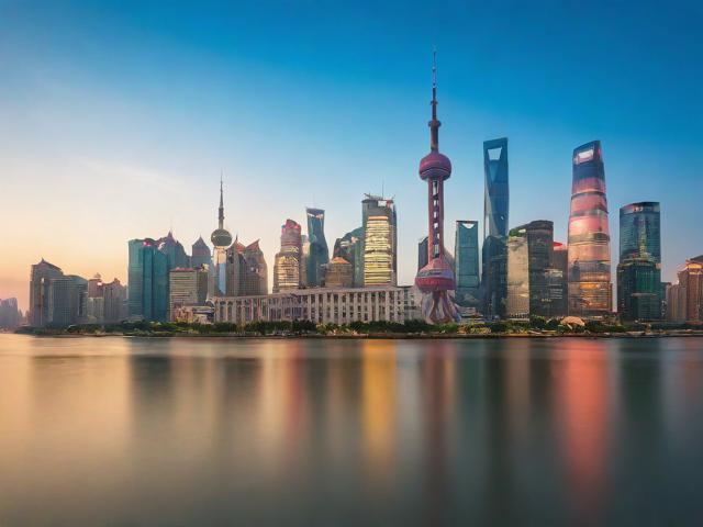 上海SEO网站快速排名攻略，掌握核心技巧，提升网站流量与知名度！