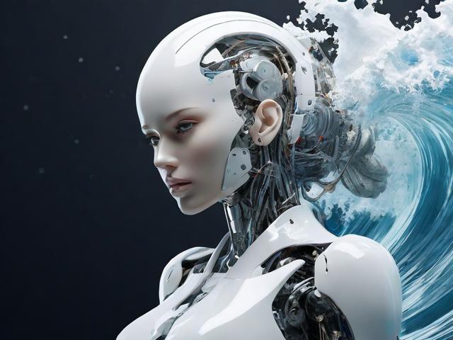 人工智能浪潮下，哪些专业将成为未来就业的香饽饽？