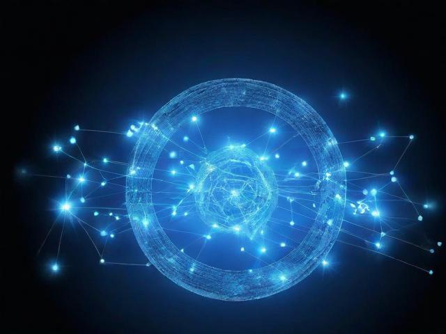 2023年度十大新闻网站排名榜，网络舆论风向标大揭秘！