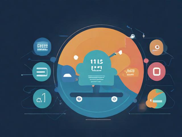 网站优化排名哪家优惠大？揭秘性价比最高的优化服务！