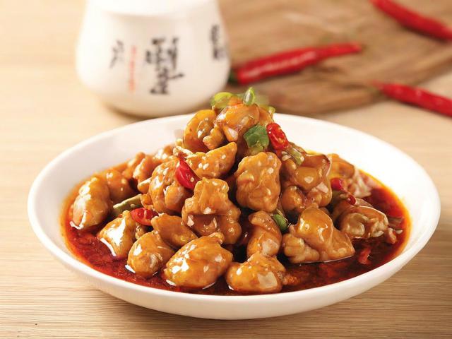 2014年度购物网站排名，盘点最受欢迎的电商平台