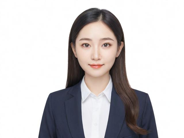 四川资料员招聘网站排名，揭秘最佳就业信息平台