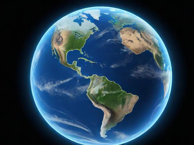 揭秘全球网站流量排名，谁是互联网的流量之王？