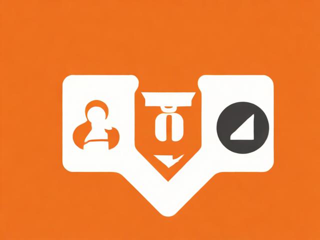 关键词网站建设费用排名，揭秘行业价格之谜，助您明智选择