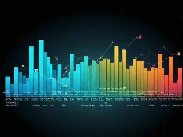 网站关键词排名推广策略，提升网站流量与品牌影响力的实用指南