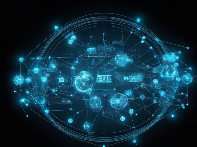 2023年度人文科技网站排名解析，探索科技与人文交融的新篇章