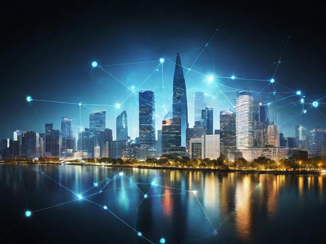 泰州网站推广排名，如何提升网站在搜索引擎中的竞争力