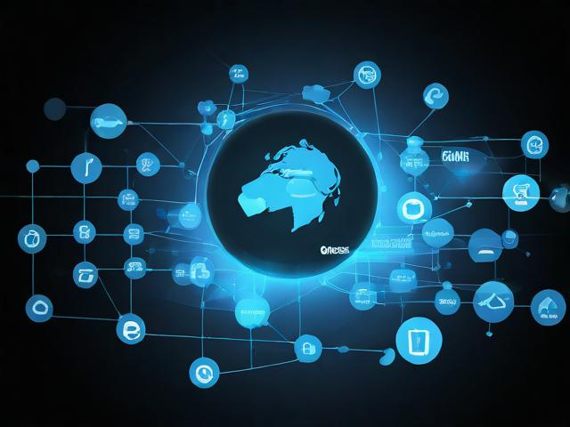 网站排名优化，提升网站流量与品牌影响力的关键策略