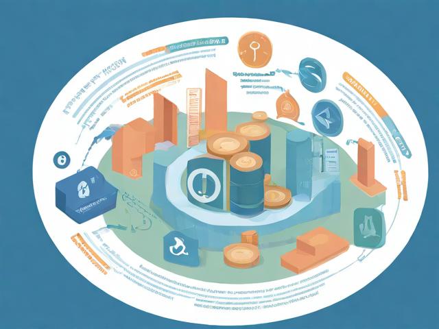 揭秘贷款网站咨询平台排名，如何选择最可靠的金融助手