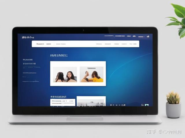 香港看图网站排名，揭秘热门图片分享平台的魅力与实力