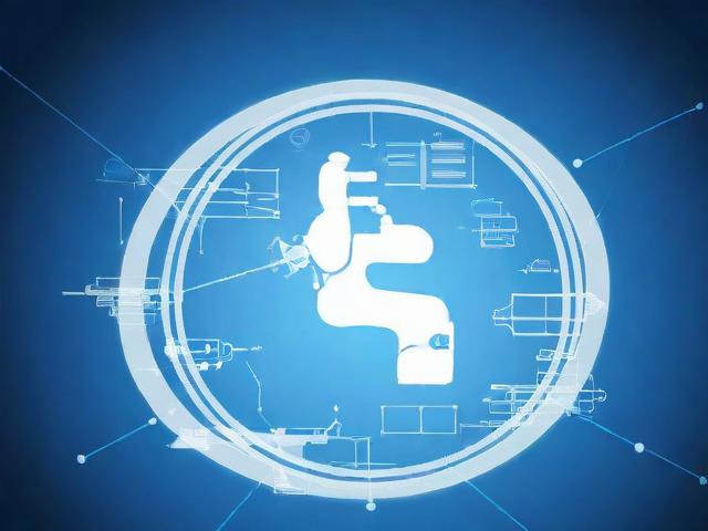 揭秘臭气治理技术网站排名，行业翘楚与创新先锋