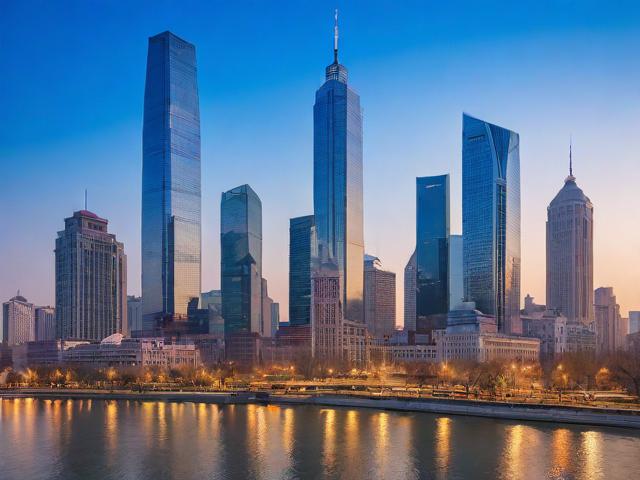 天津标准网站维护要求概述