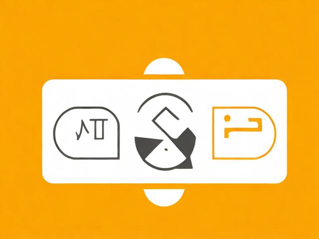 揭秘，哪个网站信誉度最高排名，如何选择可靠的在线平台？