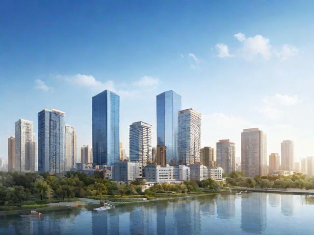 2023年全国名企招聘网站排名，盘点行业翘楚，助力求职者精准择业