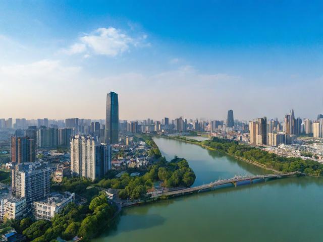 江苏网站排名模板系统，助力企业网站优化，提升网络竞争力