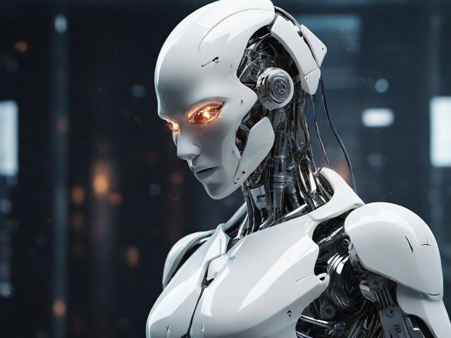 人工智能需求为何减少，多角度分析及应对策略