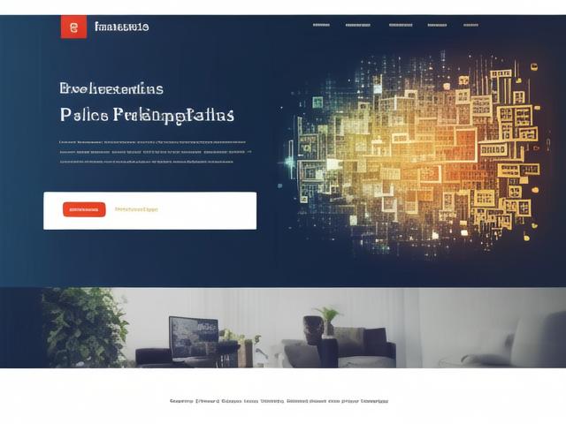 揭秘最赚钱的版权排名网站，版权经济的黄金门户