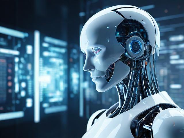 人工智能注意学什么，探索人工智能领域的核心知识体系