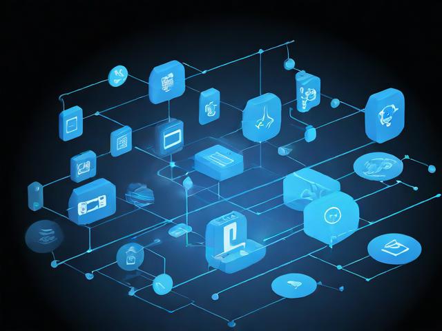 万词网站建设关键词排名，揭秘高效SEO策略，助力网站脱颖而出