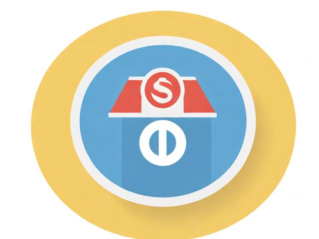 社保网站公户维护的重要性及实施步骤