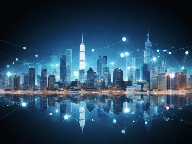 大连市网站优化排名推广，提升企业在线影响力的秘诀解析