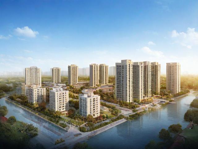 泰州网站建设行业翘楚，揭秘泰州网站建设排名前十名企业