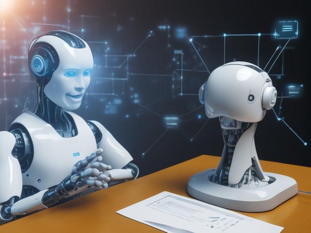 人工智能考证考什么？揭秘AI领域热门证书内容与价值