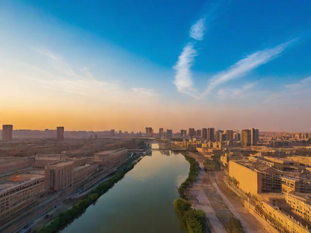 银川智能网站优化排名，揭秘提升网站流量与品牌影响力的秘诀