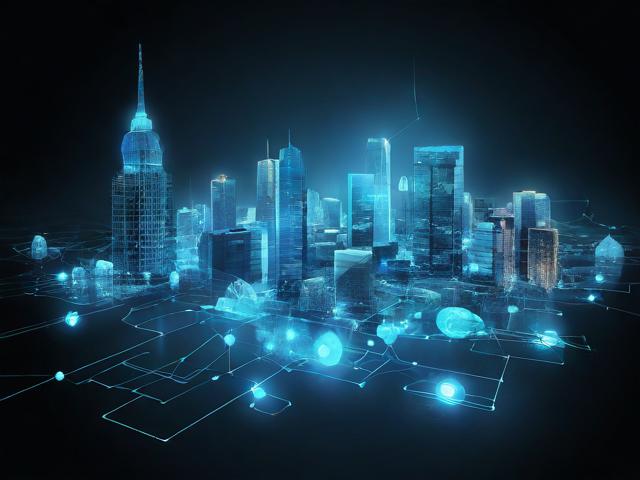 济南网站优化排名推广，提升企业在线竞争力的关键策略