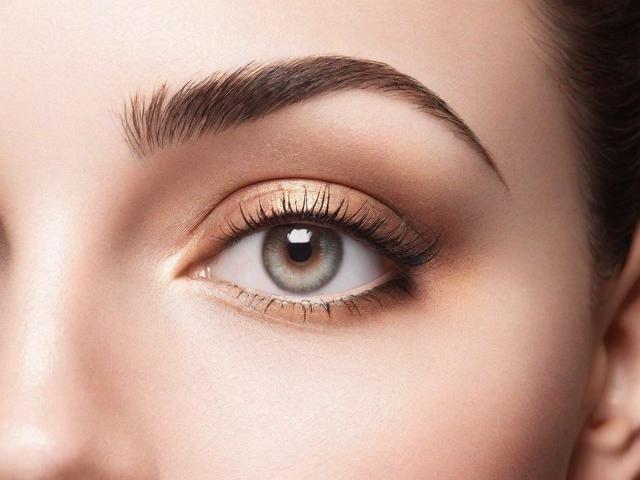 揭秘美妆成分分析网站排名，揭秘美妆界的秘密武器！