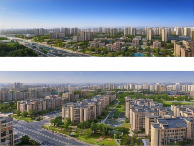 旅顺新城区买房网站排名，揭秘热门平台，助您轻松选房