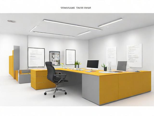 办公设计互动网站排名，探索专业与创新并行的设计资源平台