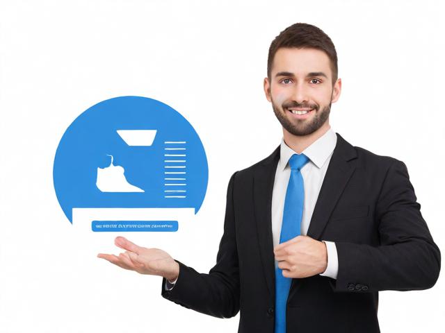 提供专业、持久的网站维护服务