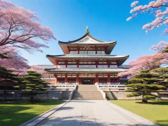 日本大学评价网站排名，揭秘日本高等教育的实力与魅力