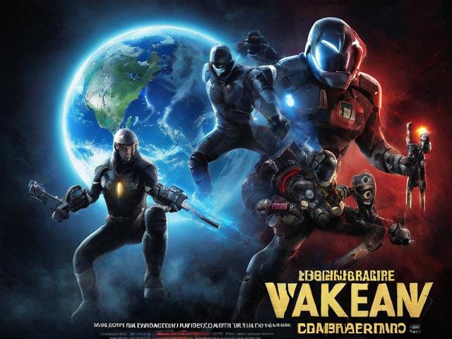 国外游戏评分网站排名，揭秘全球游戏评价体系的翘楚