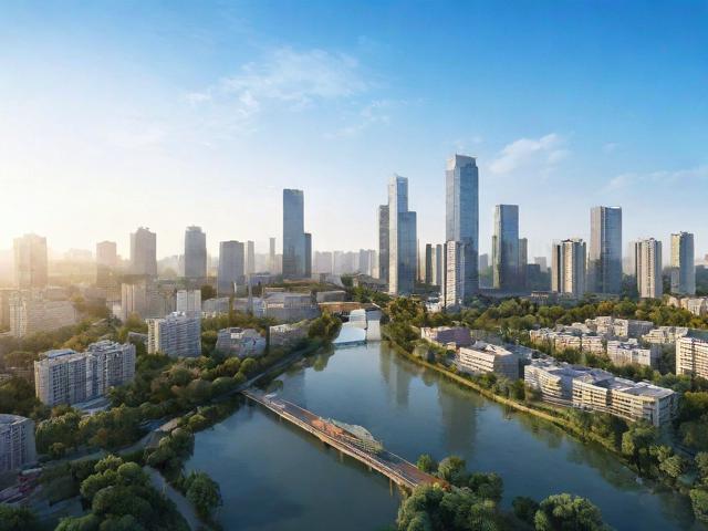 韶关网站制作服务商排名，揭秘行业佼佼者，助力企业转型升级