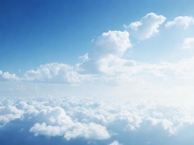 网站排名必应，揭秘如何提升网站在必应搜索引擎中的排名策略