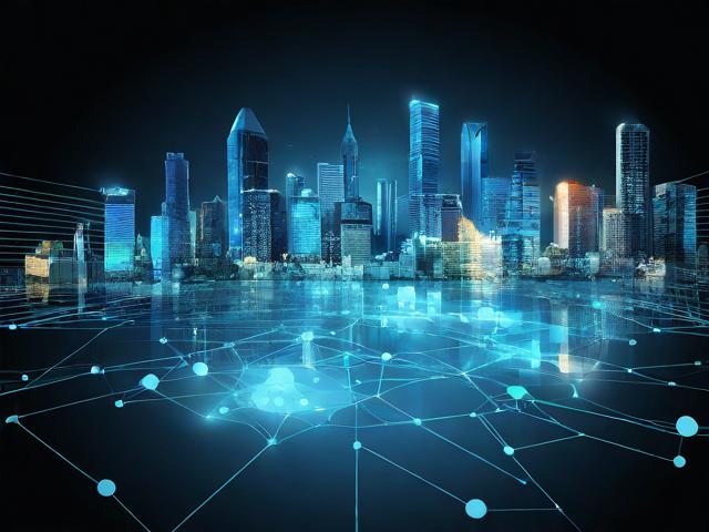 铜仁市网站优化公司排名揭秘，助力企业互联网营销新篇章