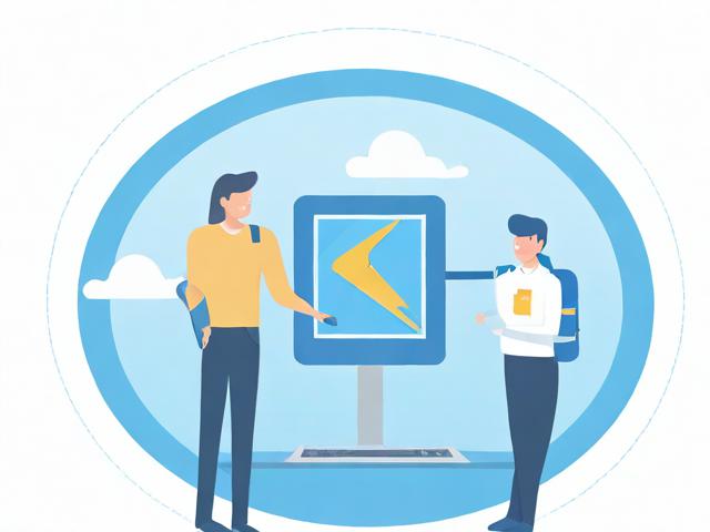 网站维护服务平台，定义、特点与重要性