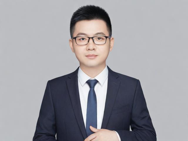 樊天华SEO网站排名，揭秘提升网站流量的秘诀