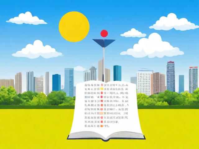 南通中考排名查询网站，一站式服务助力考生精准了解成绩与排名