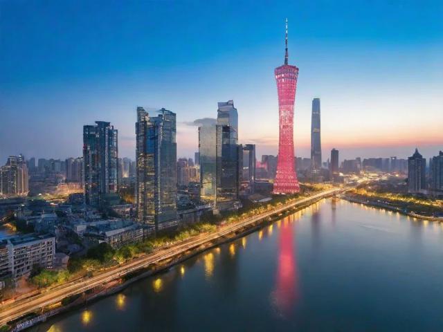 宁波做网站服务商排名，解析行业翘楚，助力企业数字化转型