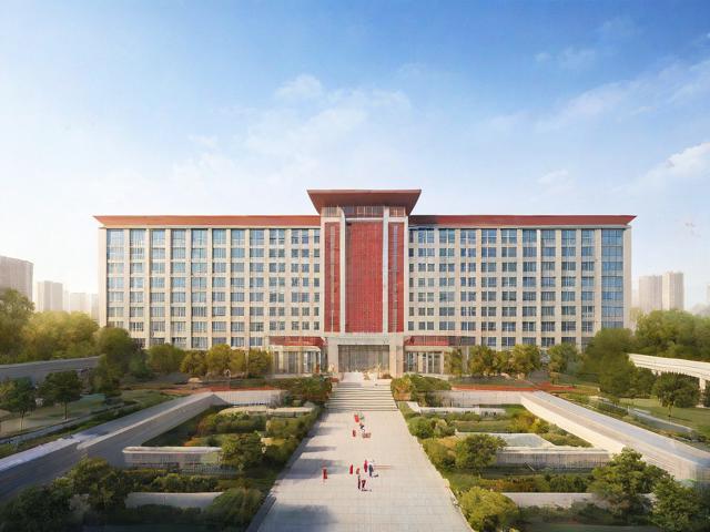 河南高考排名查询，揭秘河南高考成绩查询网站一览