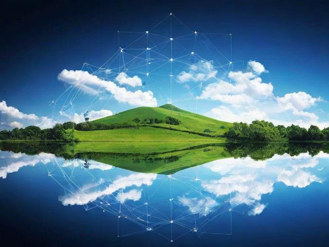 泰和县网站建设排名，揭秘县域网络营销新趋势