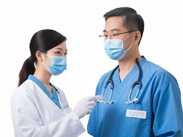 山东PICC维护网站的重要性与建设方案