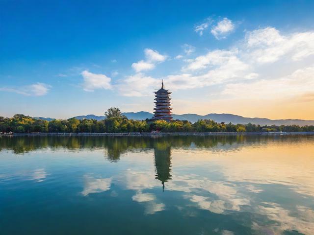 昆明网站排名优化报价全解析，性价比之选，助力企业网络营销